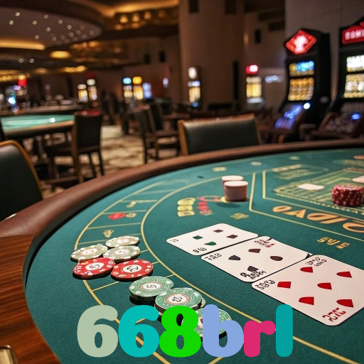 668brl - Baixe o app 668brl no Google Play e jogue ao vivo