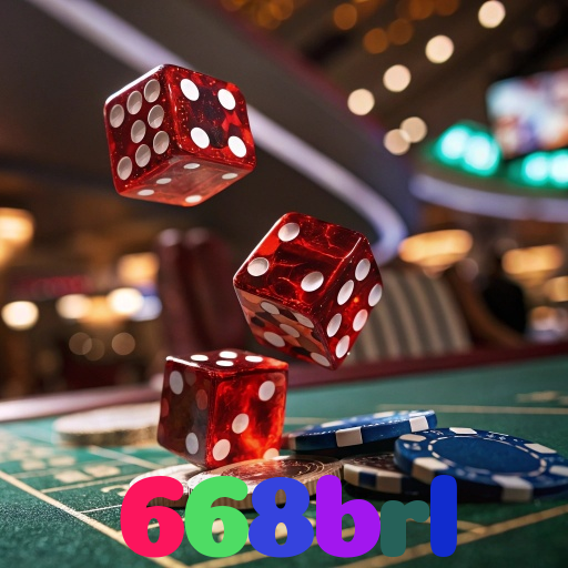 668brl - Baixe o app 668brl no Google Play e jogue ao vivo