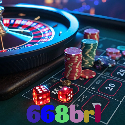 668brl - Baixe o app 668brl no Google Play e jogue ao vivo