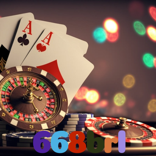 668brl - Baixe o App 668brl para Android e Comece a Jogar