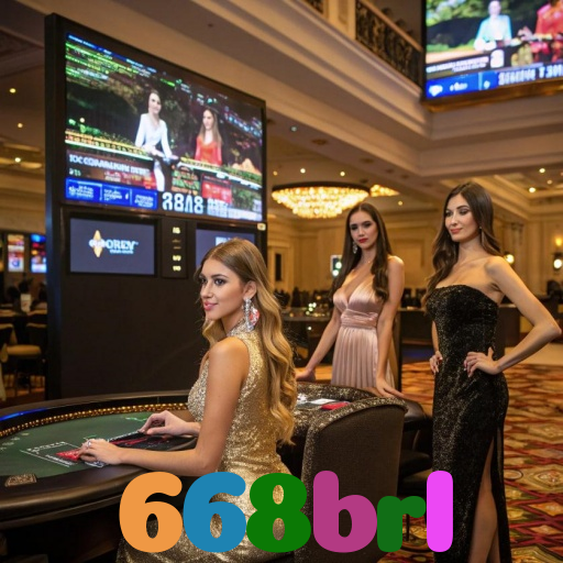 668brl - Baixe o App 668brl para Android e Comece a Jogar