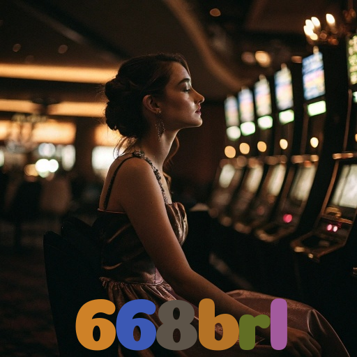 668brl - Baixe o App 668brl para Android e Comece a Jogar