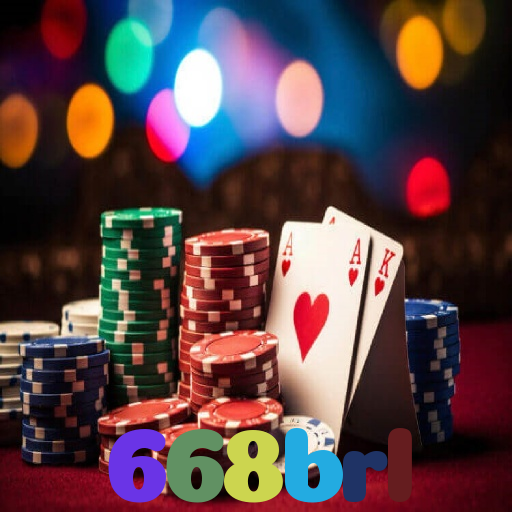 668brl - Baixe o app 668brl no Google Play e jogue ao vivo