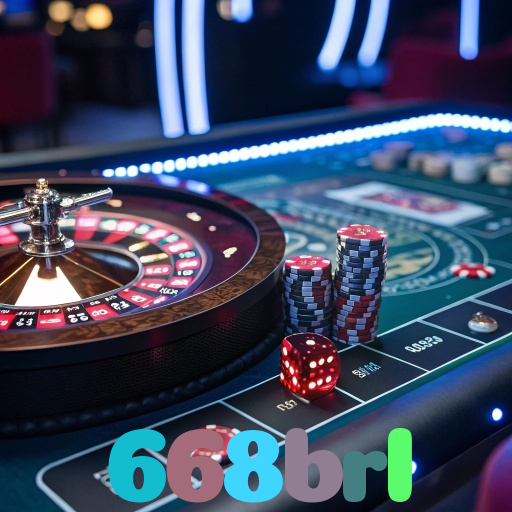 668brl - Baixe o app 668brl no Google Play e jogue ao vivo