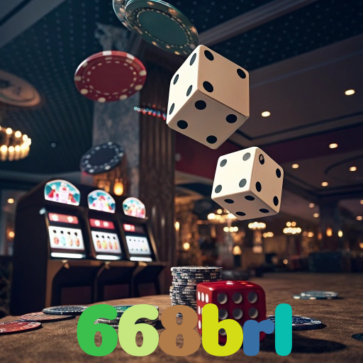 668brl - Baixe o app 668brl no Google Play e jogue ao vivo
