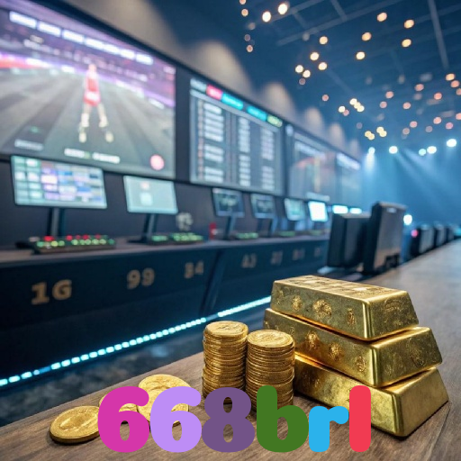 668brl - Baixe o app 668brl no Google Play e jogue ao vivo
