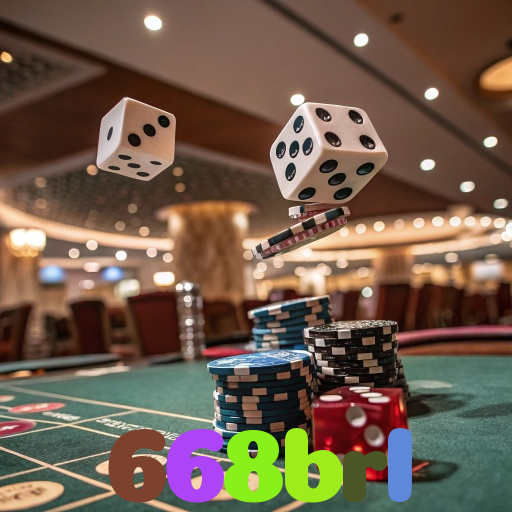 668brl - Baixe o App 668brl para Android e Comece a Jogar