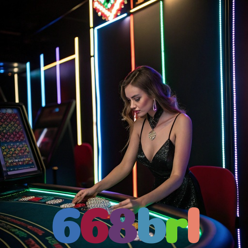 668brl - Baixe o App 668brl para Android e Comece a Jogar