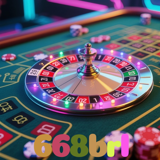 668brl - Baixe o App 668brl para Android e Comece a Jogar