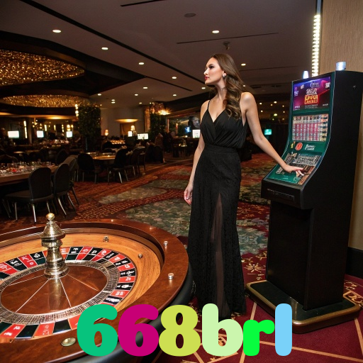 668brl - Baixe o app 668brl no Google Play e jogue ao vivo
