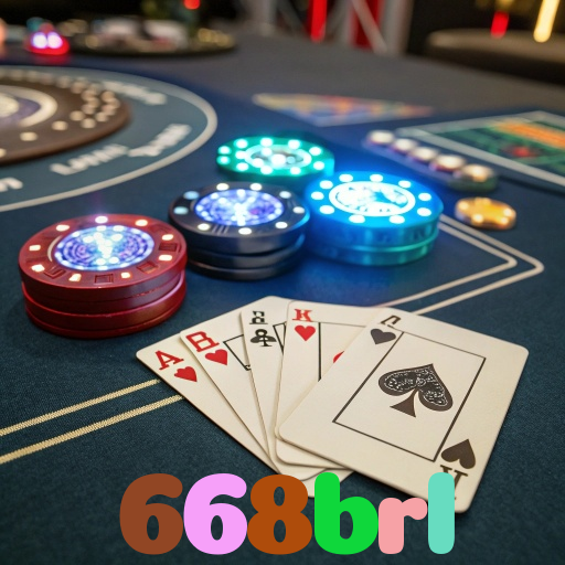 668brl - Baixe o app 668brl no Google Play e jogue ao vivo
