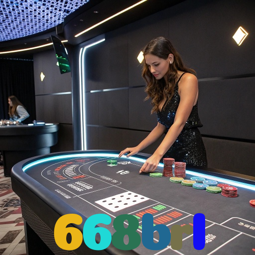 668brl - Baixe o App 668brl para Android e Comece a Jogar
