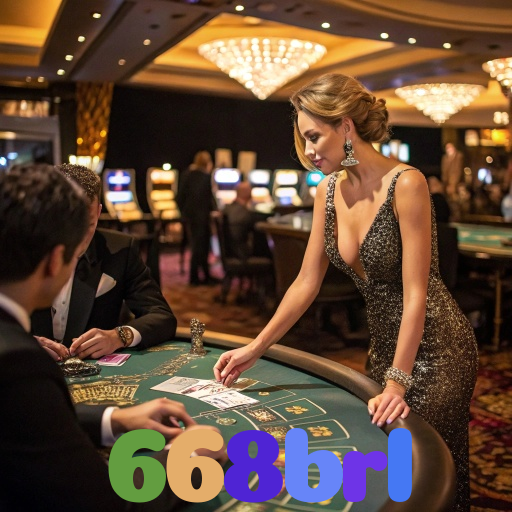 668brl - Baixe o App 668brl para Android e Comece a Jogar