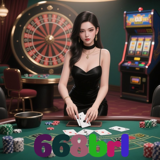 668brl - Baixe o App 668brl para Android e Comece a Jogar
