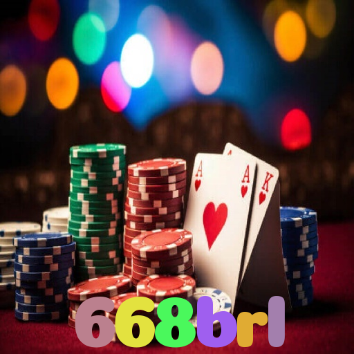 668brl - Baixe o App 668brl para Android e Comece a Jogar