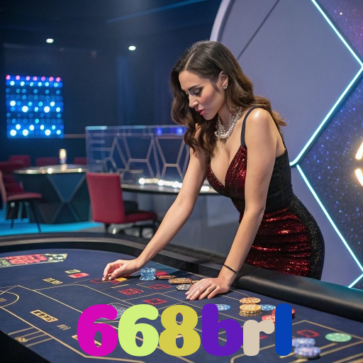 668brl - Baixe o App 668brl para Android e Comece a Jogar