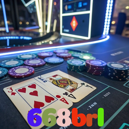 668brl - Baixe o app 668brl no Google Play e jogue ao vivo