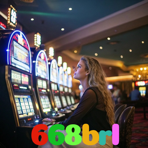 668brl - Baixe o app 668brl no Google Play e jogue ao vivo