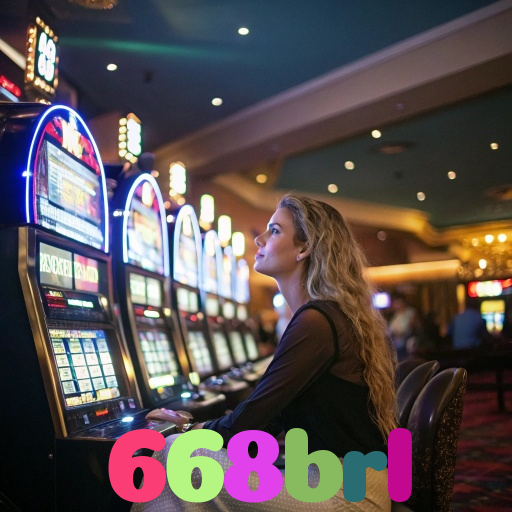 668brl - Baixe o App 668brl para Android e Comece a Jogar