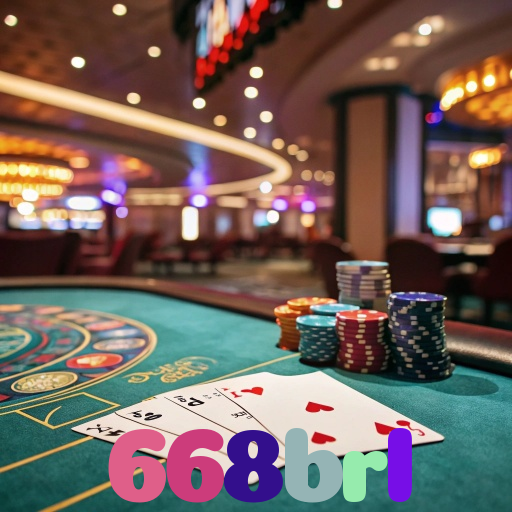 668brl - Baixe o App 668brl para Android e Comece a Jogar