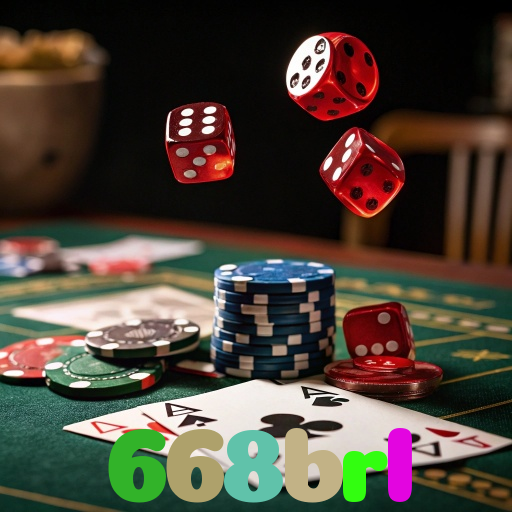 668brl - Baixe o app 668brl no Google Play e jogue ao vivo