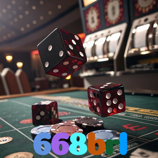 668brl - Baixe o App 668brl para Android e Comece a Jogar