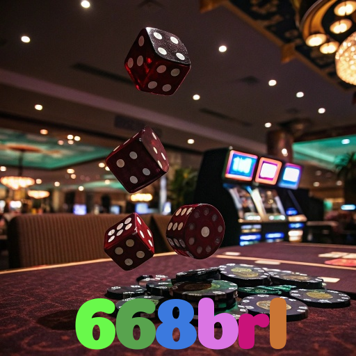 668brl - Baixe o app 668brl no Google Play e jogue ao vivo