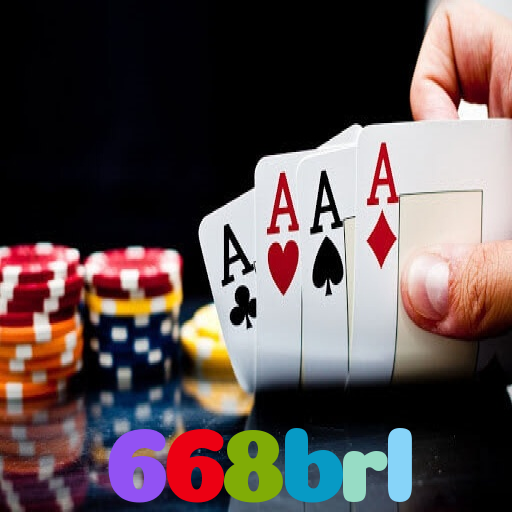 668brl - Baixe o app 668brl no Google Play e jogue ao vivo
