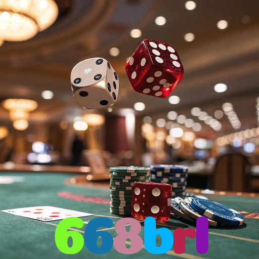 668brl - Baixe o App 668brl para Android e Comece a Jogar