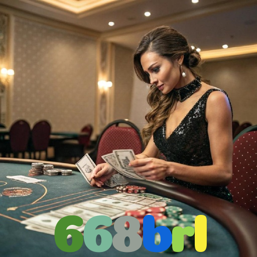 668brl - Baixe o app 668brl no Google Play e jogue ao vivo
