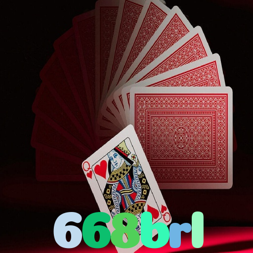 668brl - Baixe o App 668brl para Android e Comece a Jogar