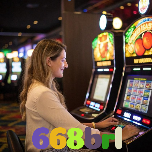 668brl - Baixe o App 668brl para Android e Comece a Jogar