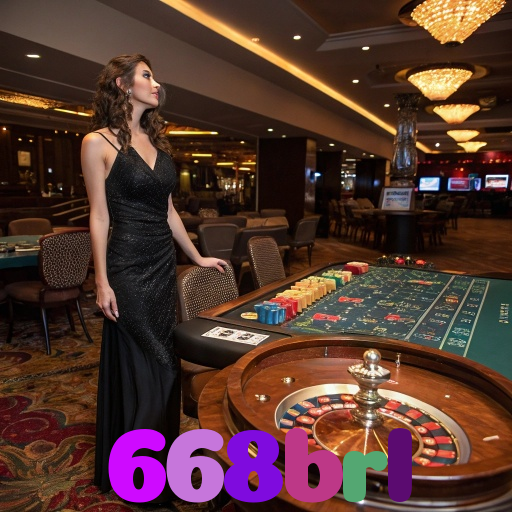 668brl - Baixe o app 668brl no Google Play e jogue ao vivo