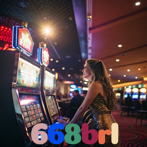 668brl - Baixe o app 668brl no Google Play e jogue ao vivo