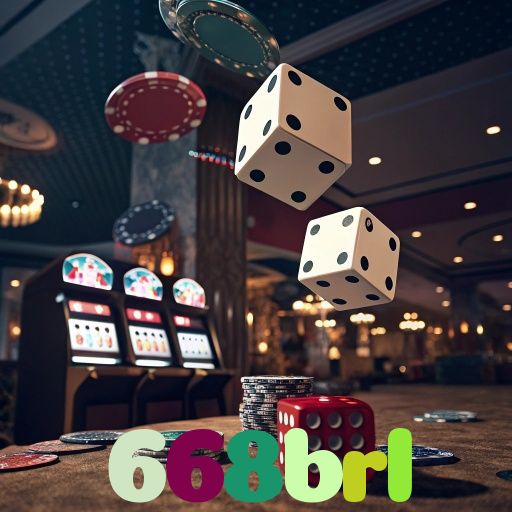 668brl - Baixe o App 668brl para Android e Comece a Jogar