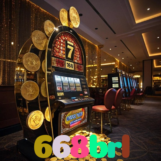 668brl - Baixe o app 668brl no Google Play e jogue ao vivo
