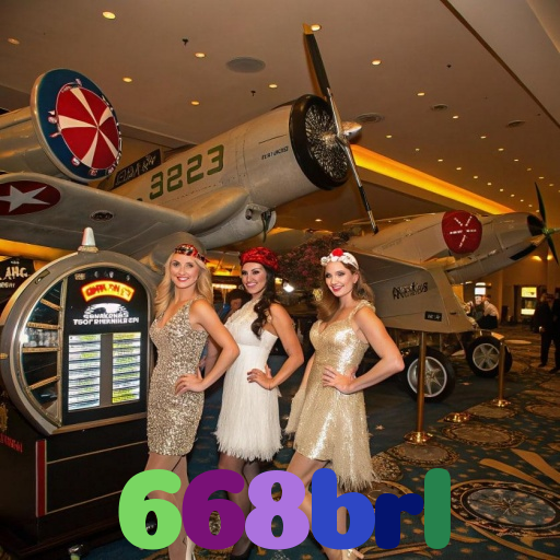 668brl - Baixe o App 668brl para Android e Comece a Jogar