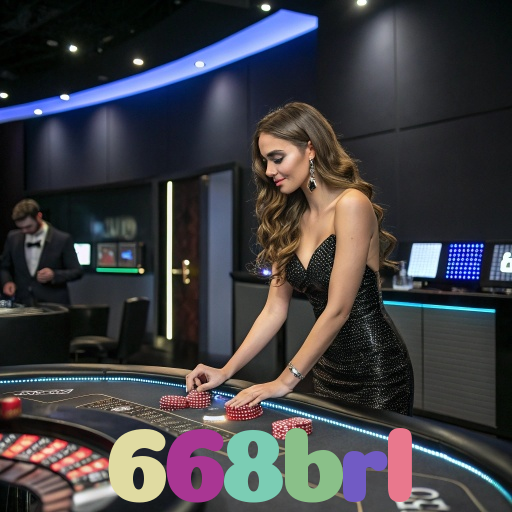 668brl - Baixe o App 668brl para Android e Comece a Jogar