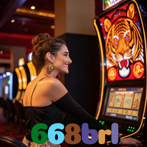 668brl - Baixe o App 668brl para Android e Comece a Jogar