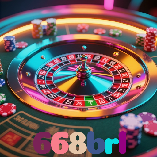 668brl - Baixe o app 668brl no Google Play e jogue ao vivo