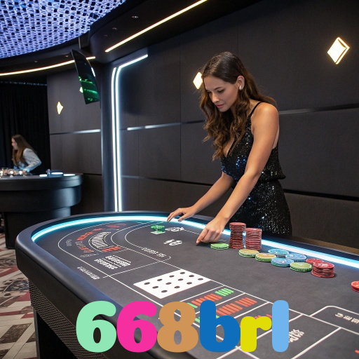 668brl - Baixe o App 668brl para Android e Comece a Jogar