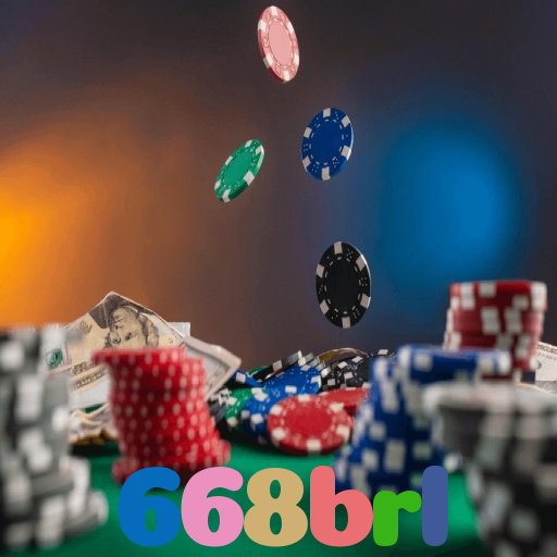 668brl - Baixe o app 668brl no Google Play e jogue ao vivo