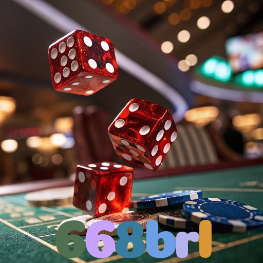 668brl - Baixe o App 668brl para Android e Comece a Jogar