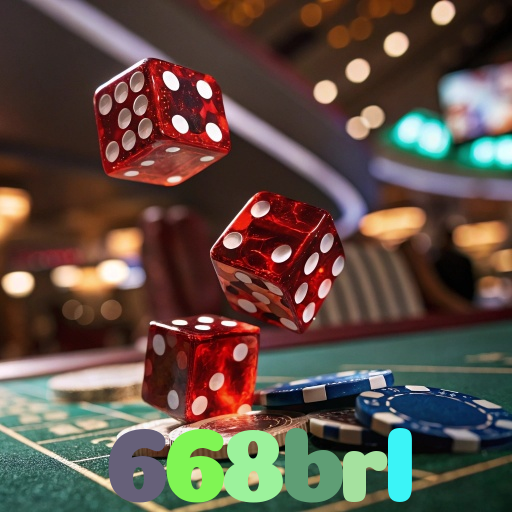 668brl - Baixe o App 668brl para Android e Comece a Jogar