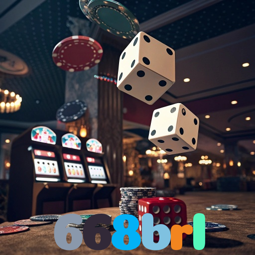 668brl - Baixe o App 668brl para Android e Comece a Jogar