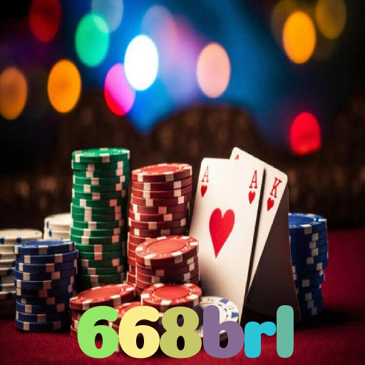 668brl - Baixe o app 668brl no Google Play e jogue ao vivo