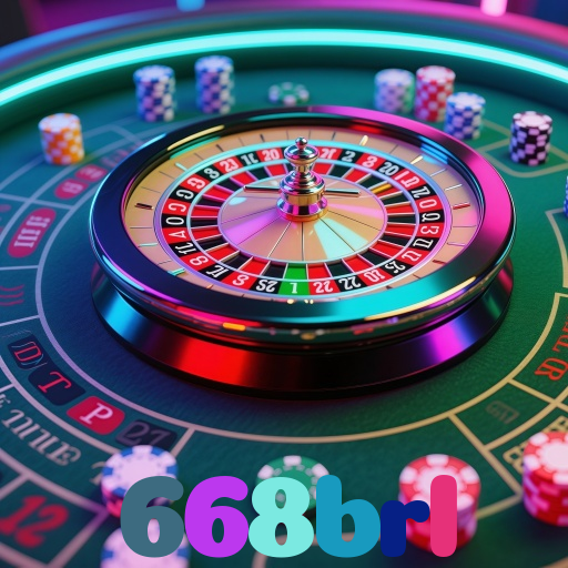 668brl - Baixe o App 668brl para Android e Comece a Jogar
