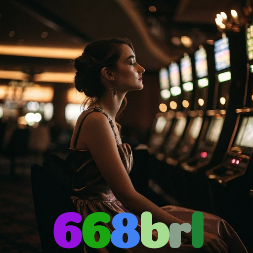 668brl - Baixe o App 668brl para Android e Comece a Jogar