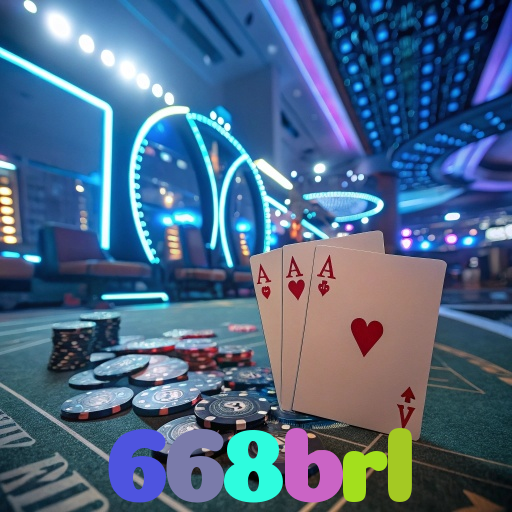 668brl - Baixe o app 668brl no Google Play e jogue ao vivo