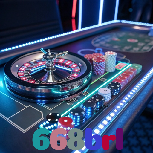 668brl - Baixe o App 668brl para Android e Comece a Jogar